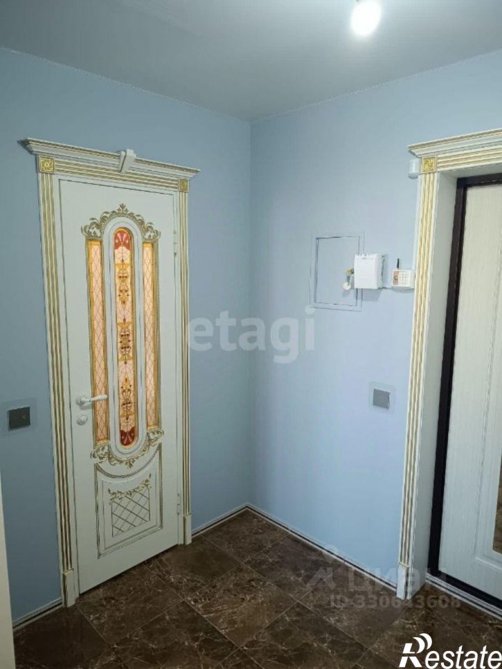 1-комн квартира ул Летчиков, 16 1,  д. 16 1,  к. 1