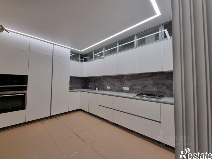 5-комн квартира ул Пушкина, 82,  д. 82