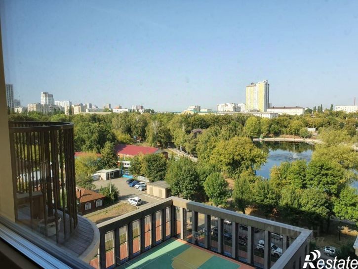 3-комн квартира ул Ленина, 75,  д. 75