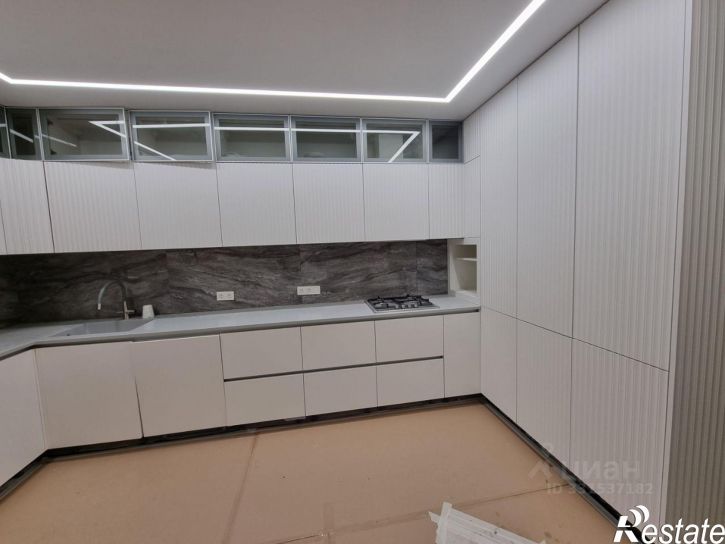 5-комн квартира ул Пушкина, 82,  д. 82