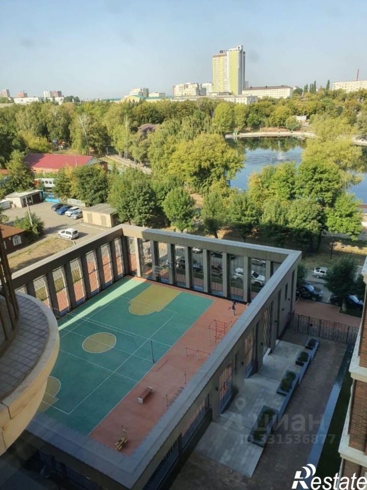 3-комн квартира ул Ленина, 75,  д. 75