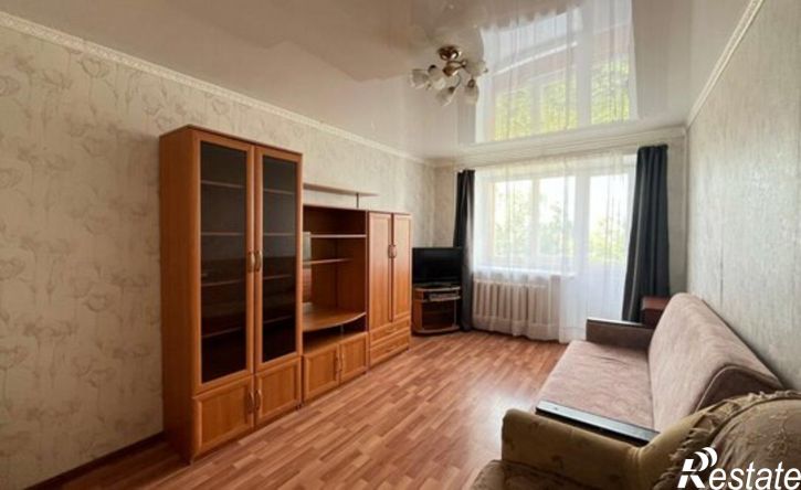 2-комн квартира ул Менделеева, 155,  д. 155