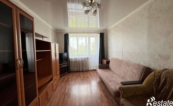 2-комн квартира ул Менделеева, 155,  д. 155