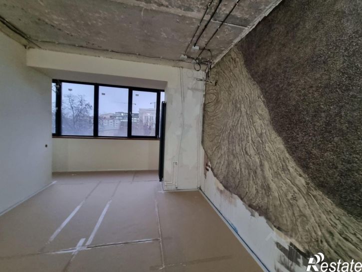 5-комн квартира ул Пушкина, 82,  д. 82