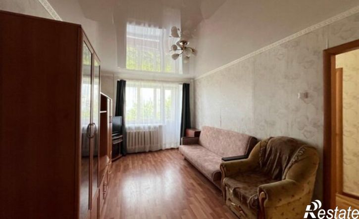2-комн квартира ул Менделеева, 155,  д. 155