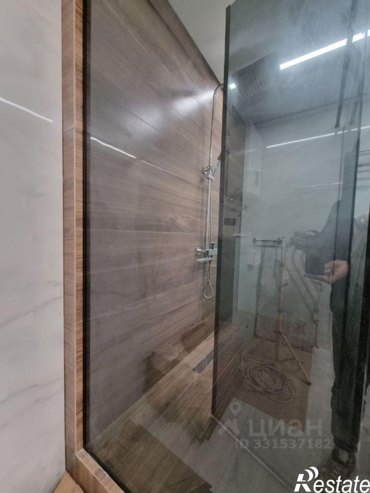 5-комн квартира ул Пушкина, 82,  д. 82