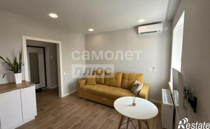 1-комн квартира ул Кузнецовский Затон, 12а,  д. 12а