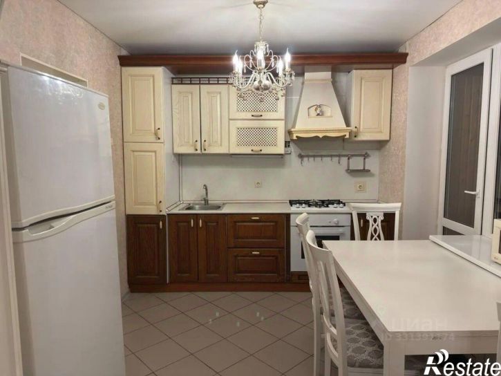 3-комн квартира ул Интернациональная, 131/1,  д. 131/1