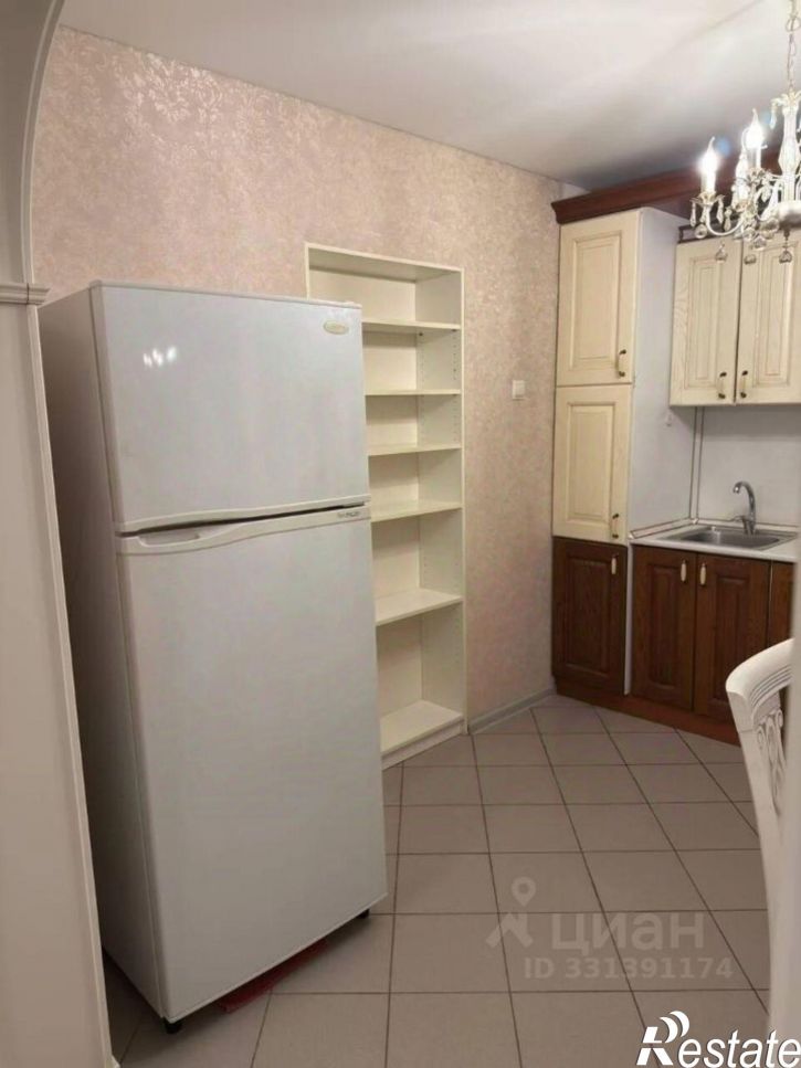 3-комн квартира ул Интернациональная, 131/1,  д. 131/1