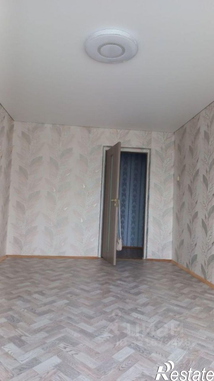 1-комн квартира ул Гвардейская, 48,  д. 48