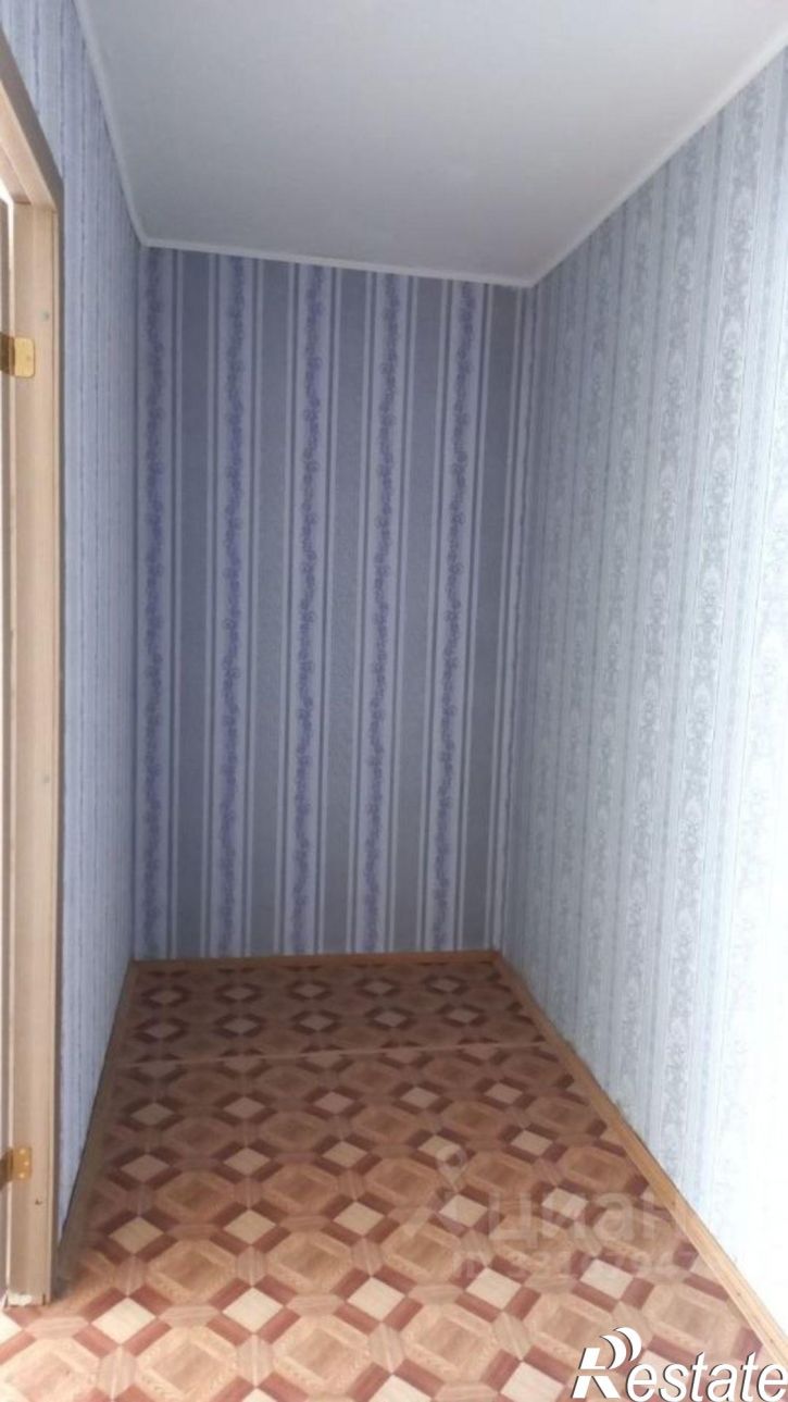1-комн квартира ул Гвардейская, 48,  д. 48
