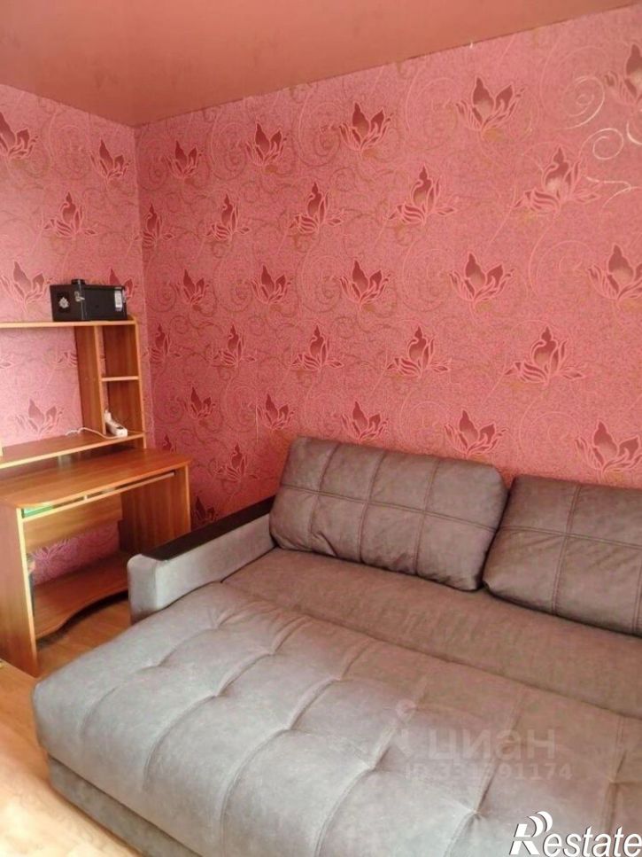 3-комн квартира ул Интернациональная, 131/1,  д. 131/1