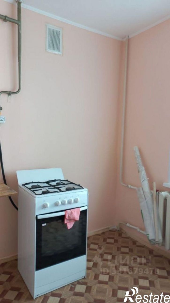 1-комн квартира ул Гвардейская, 48,  д. 48