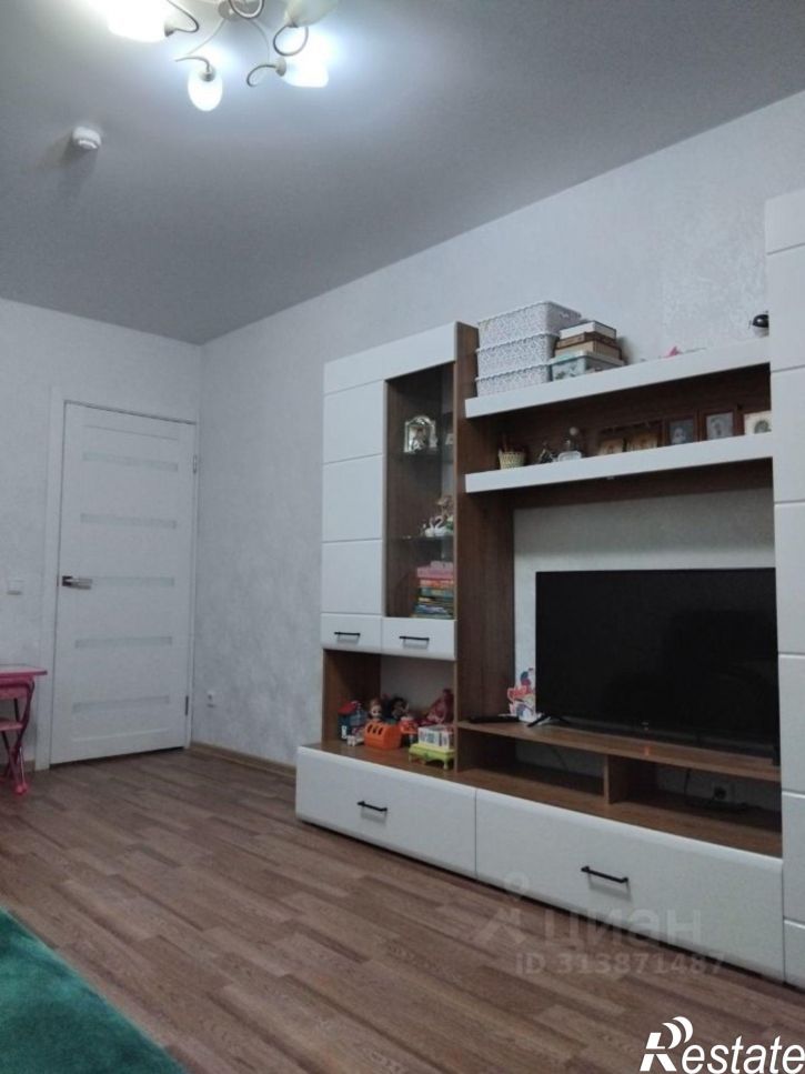 2-комн квартира ул Нежинская, 27,  д. 27