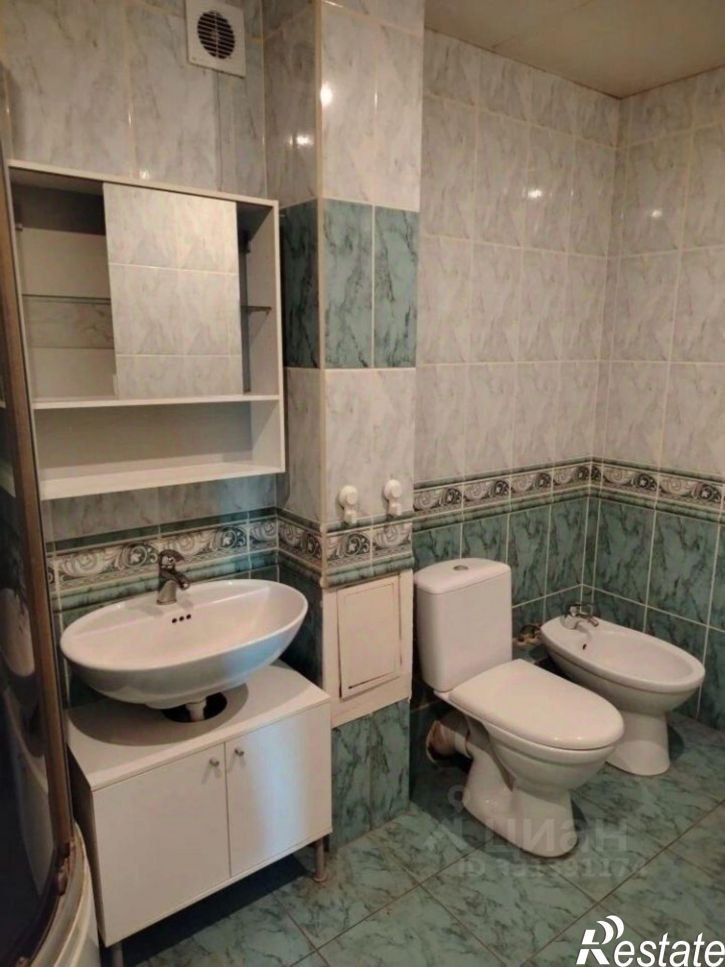 3-комн квартира ул Интернациональная, 131/1,  д. 131/1