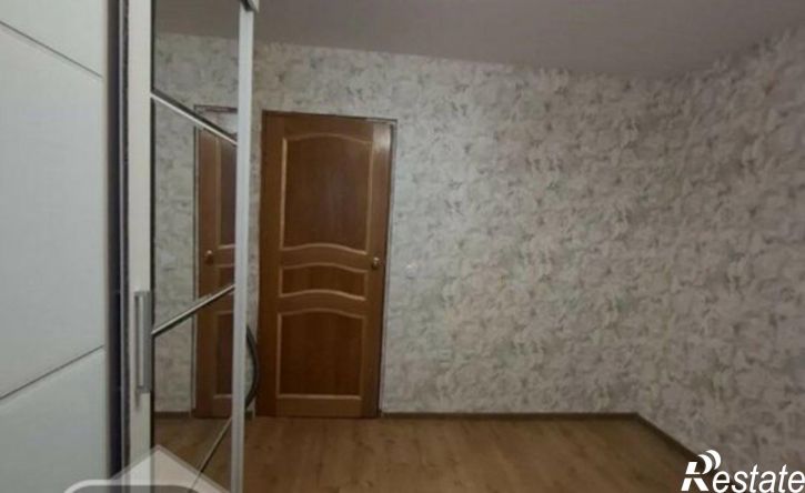 3-комн квартира ул Шафиева, 6,  д. 6
