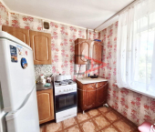 1-комн, 35кв м, этаж 2/6 ул Ленина, 150/2