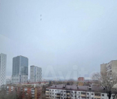 1-комн, 38кв м, этаж 9/10 ул Блюхера, 24 1