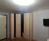 комната 87 кв м ул Блюхера, 17