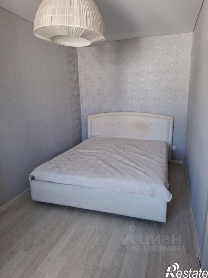2-комн квартира ул Бессонова, 3,  д. 3