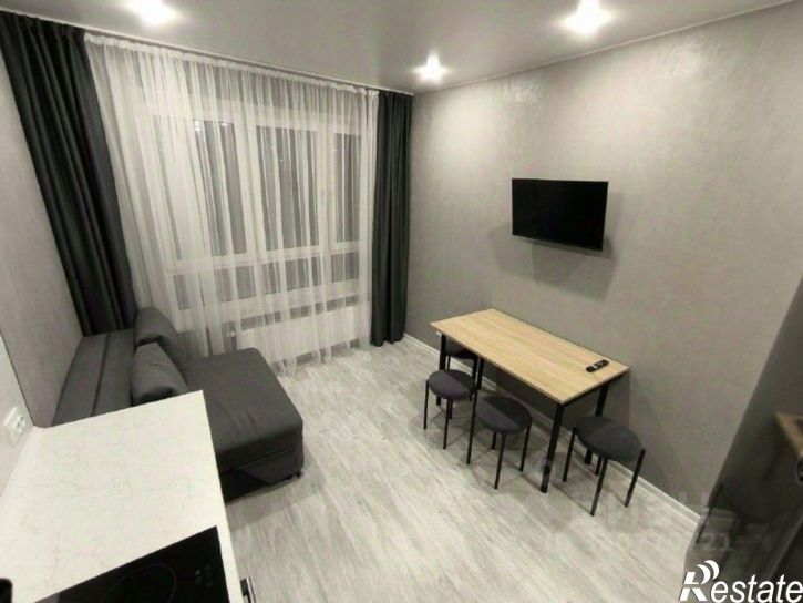 2-комн квартира ул Пархоменко, 156ж,  д. 156ж