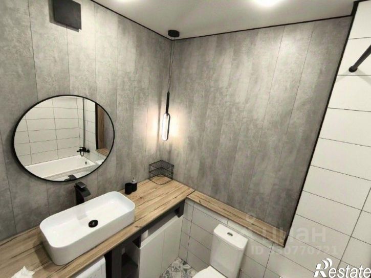 2-комн квартира ул Пархоменко, 156ж,  д. 156ж