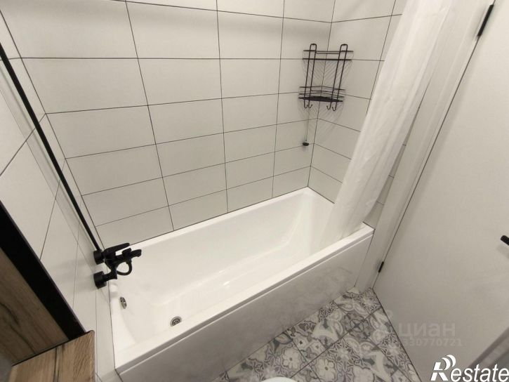 2-комн квартира ул Пархоменко, 156ж,  д. 156ж
