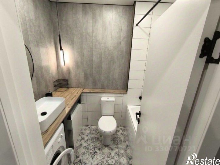 2-комн квартира ул Пархоменко, 156ж,  д. 156ж