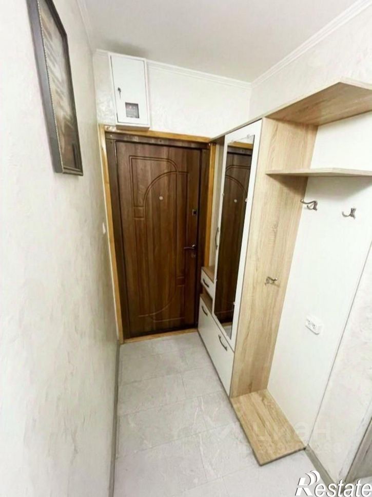 3-комн квартира ул Первомайская, 84/1,  д. 84/1