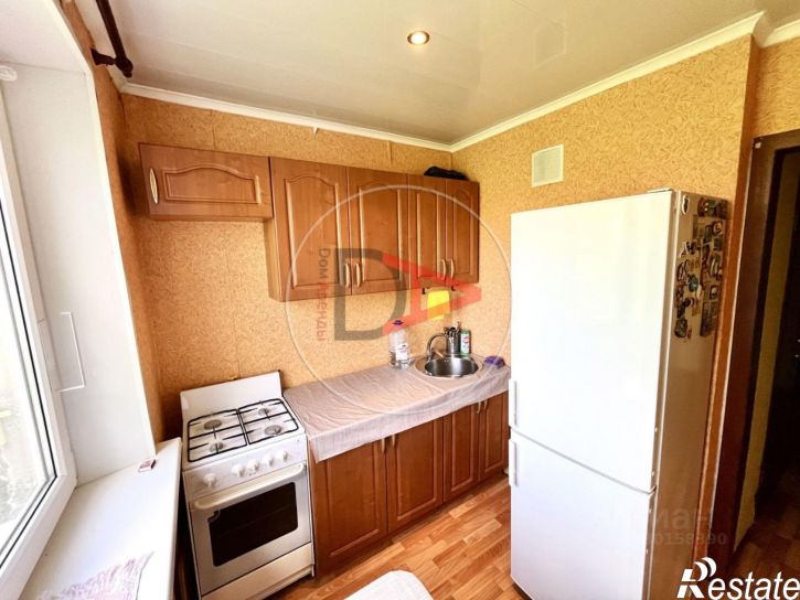3-комн квартира ул Революционная, 82 1,  д. 82 1,  к. 1