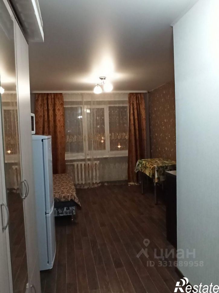 Комната ул Бессонова, 5 1,  д. 5 1,  к. 1
