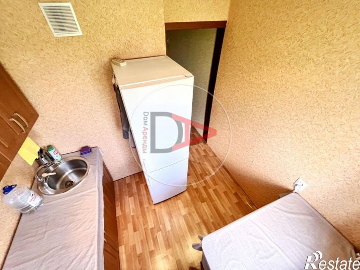 3-комн квартира ул Революционная, 82 1,  д. 82 1,  к. 1