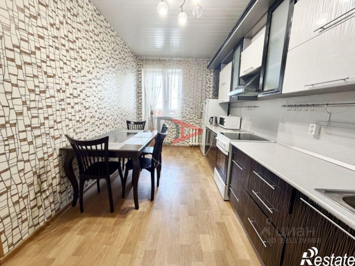 2-комн квартира ул Сочинская, 15/1,  д. 15/1