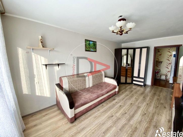 2-комн квартира ул Вологодская, 27а,  д. 27а