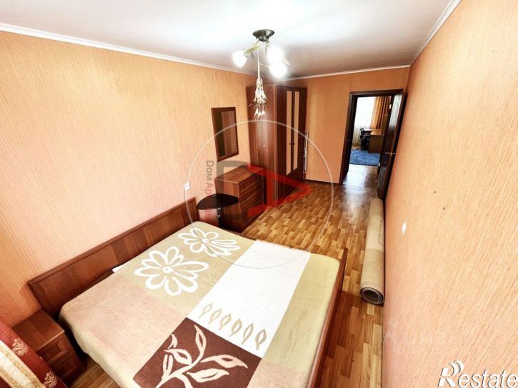 3-комн квартира ул Революционная, 82 1,  д. 82 1,  к. 1