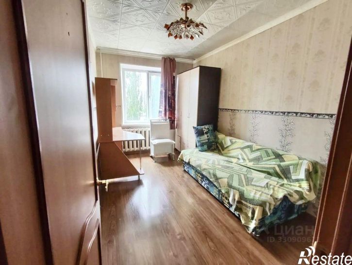 2-комн квартира ул Транспортная, 36/2,  д. 36/2