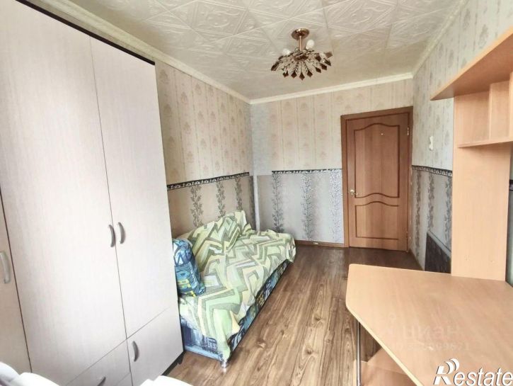 2-комн квартира ул Транспортная, 36/2,  д. 36/2