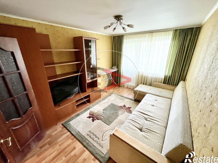 3-комн квартира ул Революционная, 82 1,  д. 82 1,  к. 1