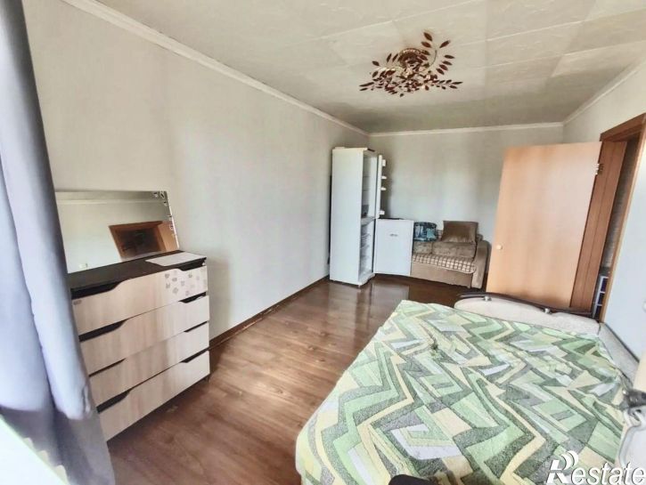 2-комн квартира ул Транспортная, 36/2,  д. 36/2