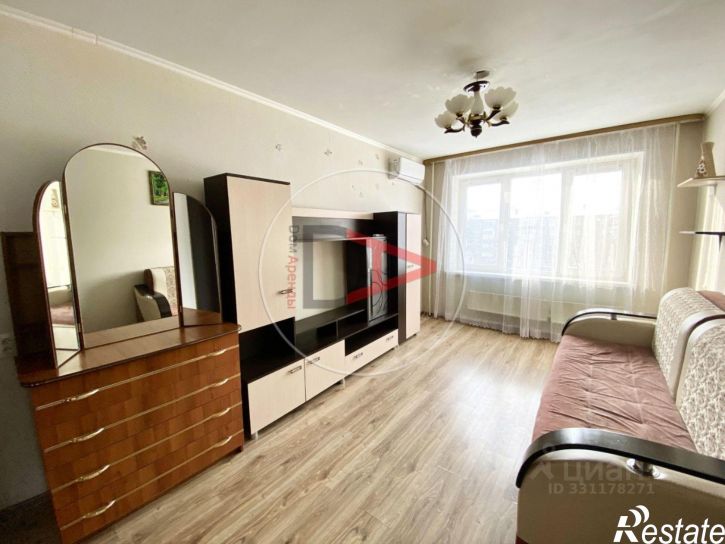 2-комн квартира ул Вологодская, 27а,  д. 27а