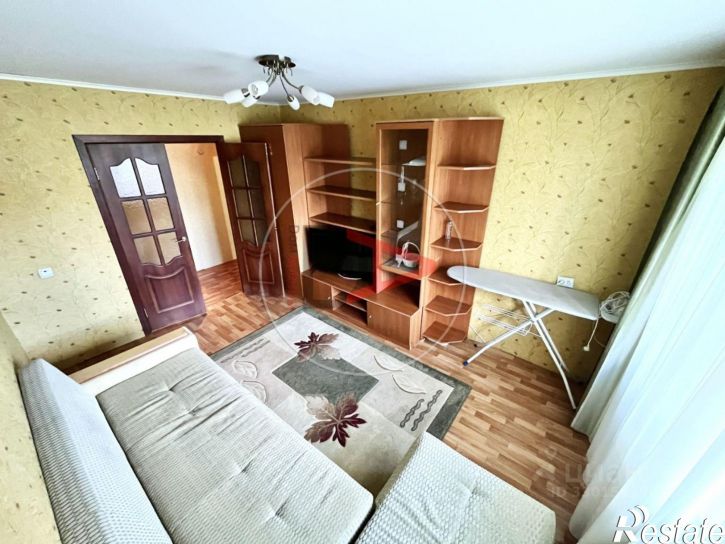 3-комн квартира ул Революционная, 82 1,  д. 82 1,  к. 1