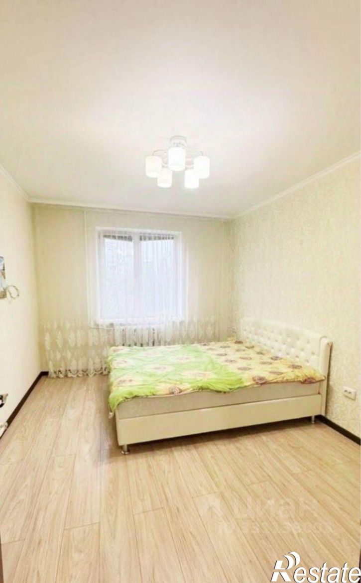 2-комн квартира ул Юрия Гагарина, 66/2,  д. 66/2