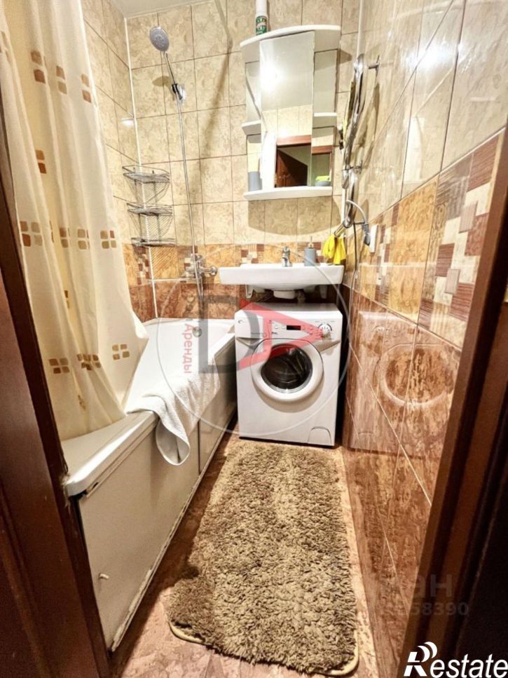 3-комн квартира ул Революционная, 82 1,  д. 82 1,  к. 1