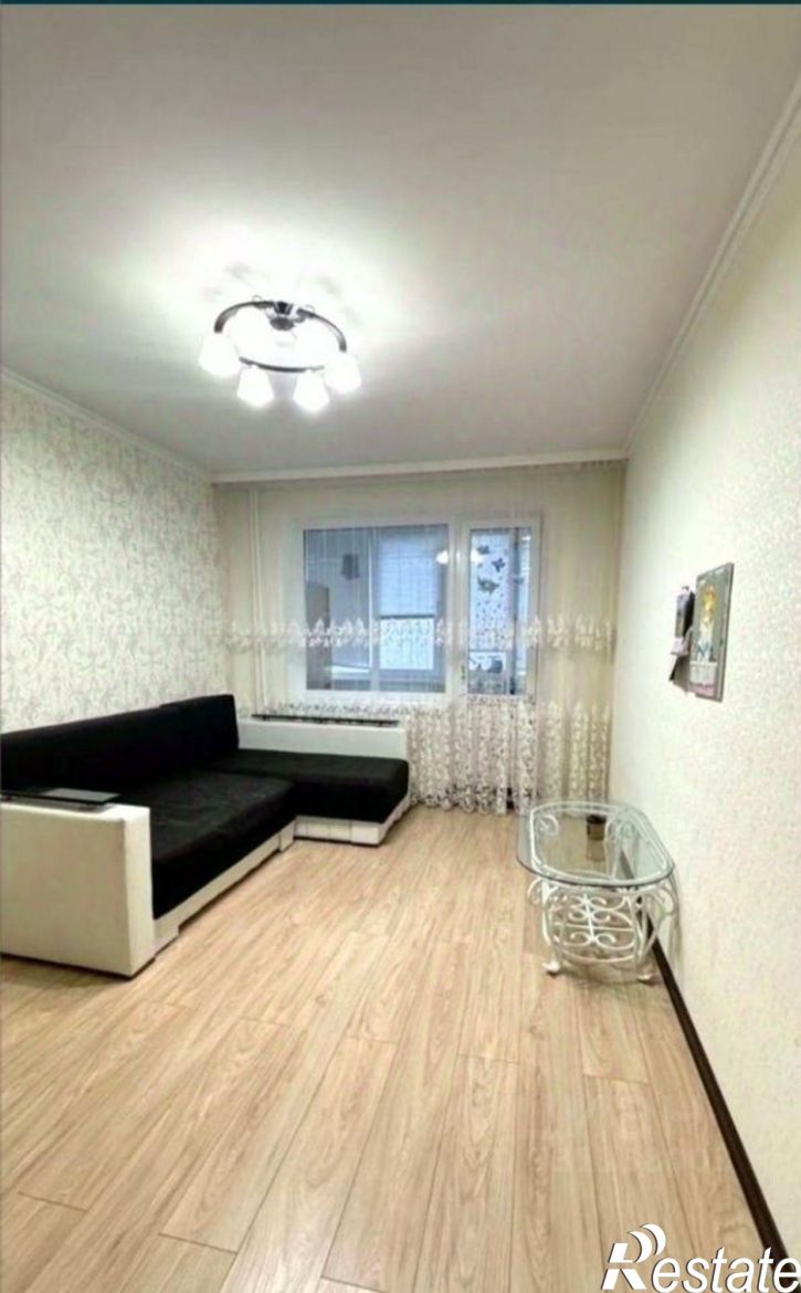2-комн квартира ул Юрия Гагарина, 66/2,  д. 66/2