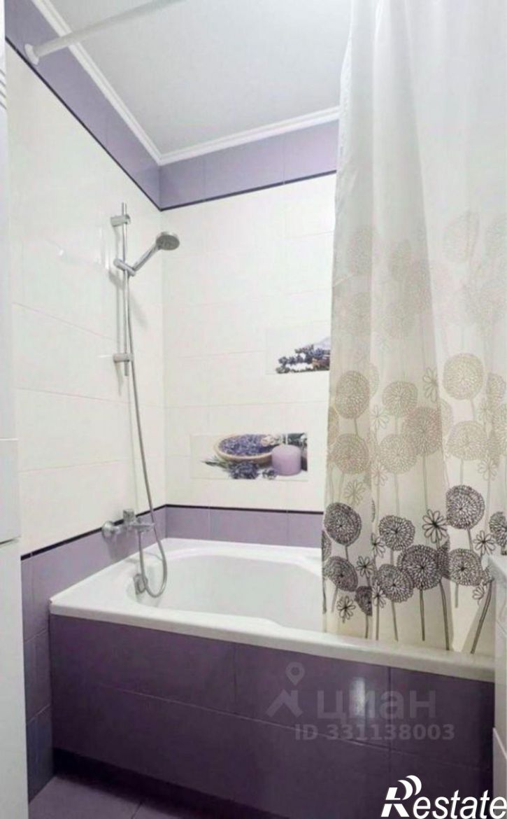 2-комн квартира ул Юрия Гагарина, 66/2,  д. 66/2