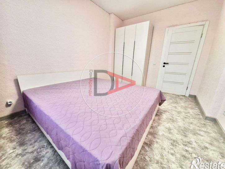 2-комн квартира ул Летчиков, 2 3,  д. 2 3,  к. 3