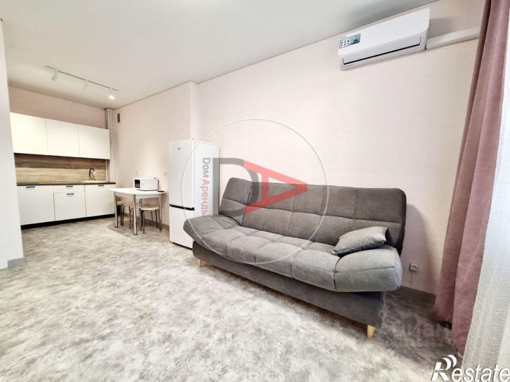 2-комн квартира ул Летчиков, 2 3,  д. 2 3,  к. 3