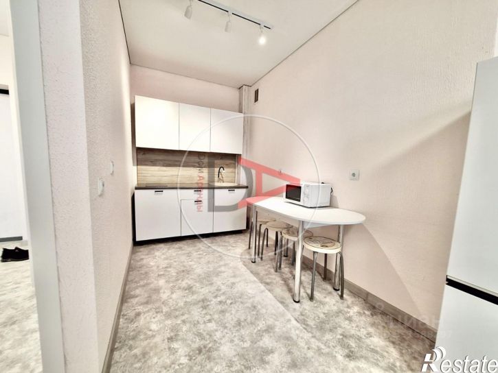 2-комн квартира ул Летчиков, 2 3,  д. 2 3,  к. 3