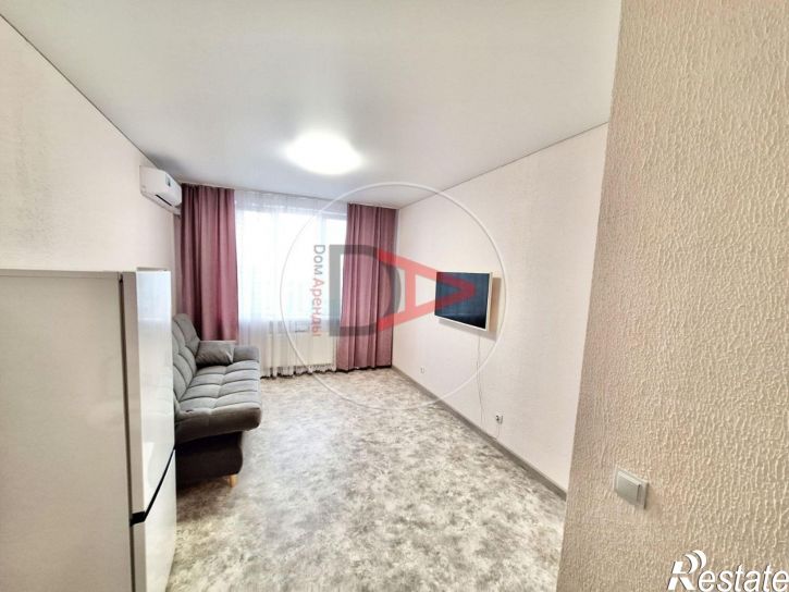 2-комн квартира ул Летчиков, 2 3,  д. 2 3,  к. 3
