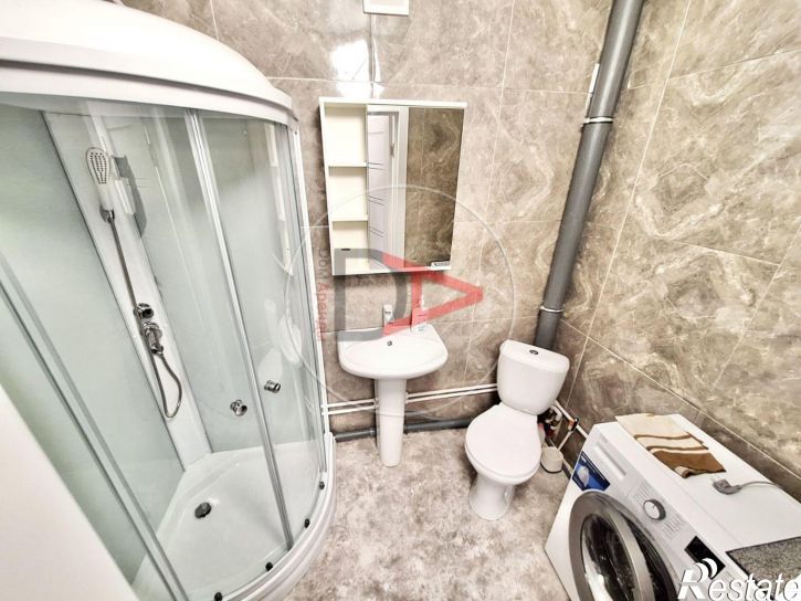 2-комн квартира ул Летчиков, 2 3,  д. 2 3,  к. 3